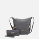 Charcoal Grey