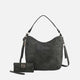 Charcoal Grey