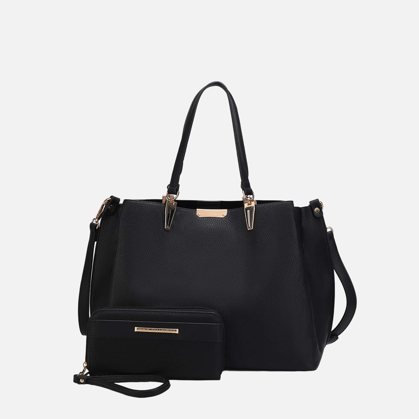 Kane Shoulder Bag and Set