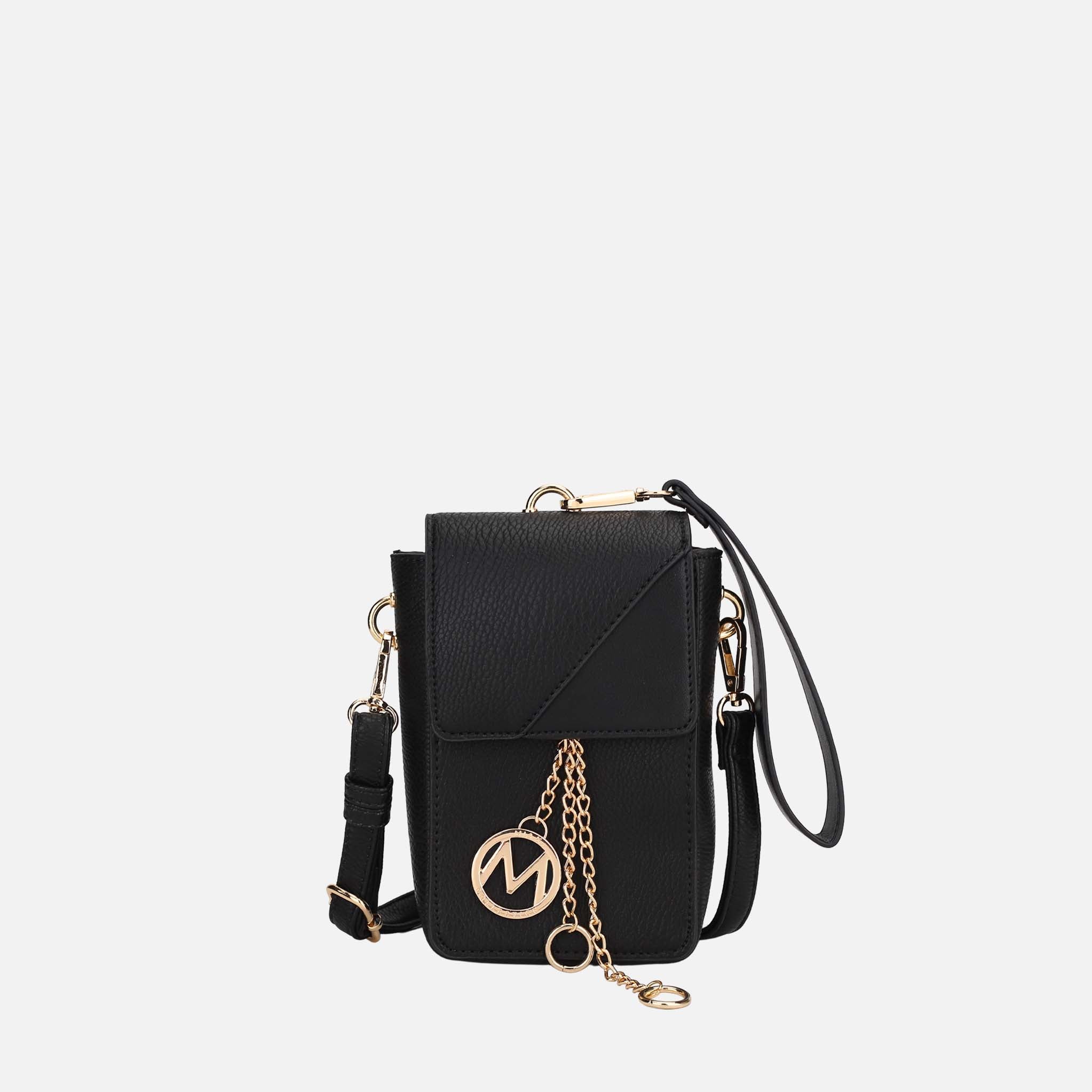 Hannah Phone Crossbody Bag – Zulily