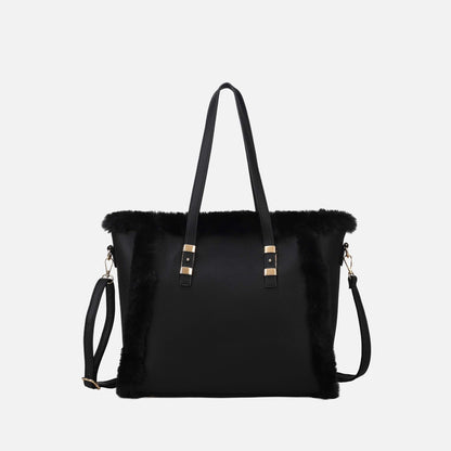 Liza Tote Bag