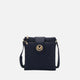 Midnight Blue