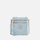 Denim Blue