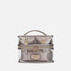 Pewter