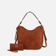 Cognac Brown