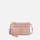 Rose Pink
