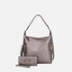 Pewter