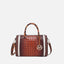 Croco Cognac