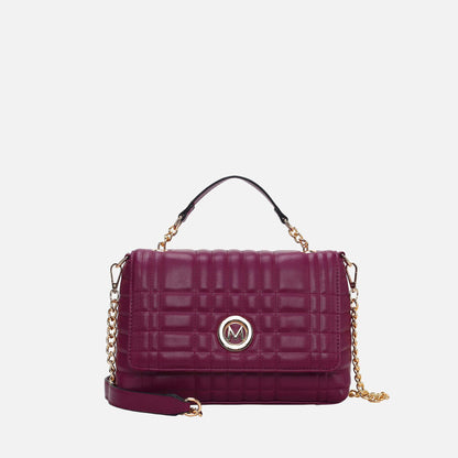 Lola Shoulder Bag