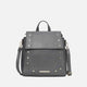 Charcoal Grey