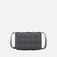 Charcoal Grey