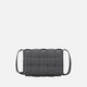 Charcoal Grey