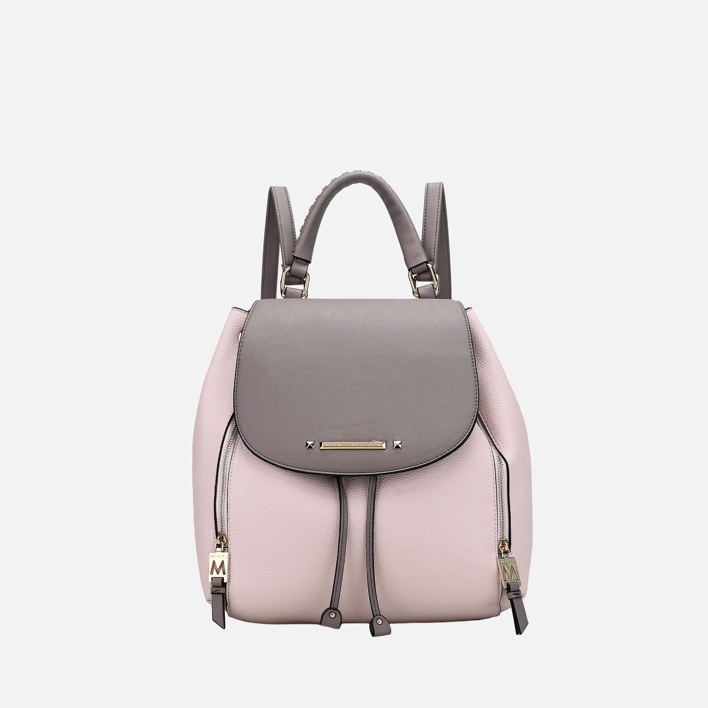 Kimberly Backpack