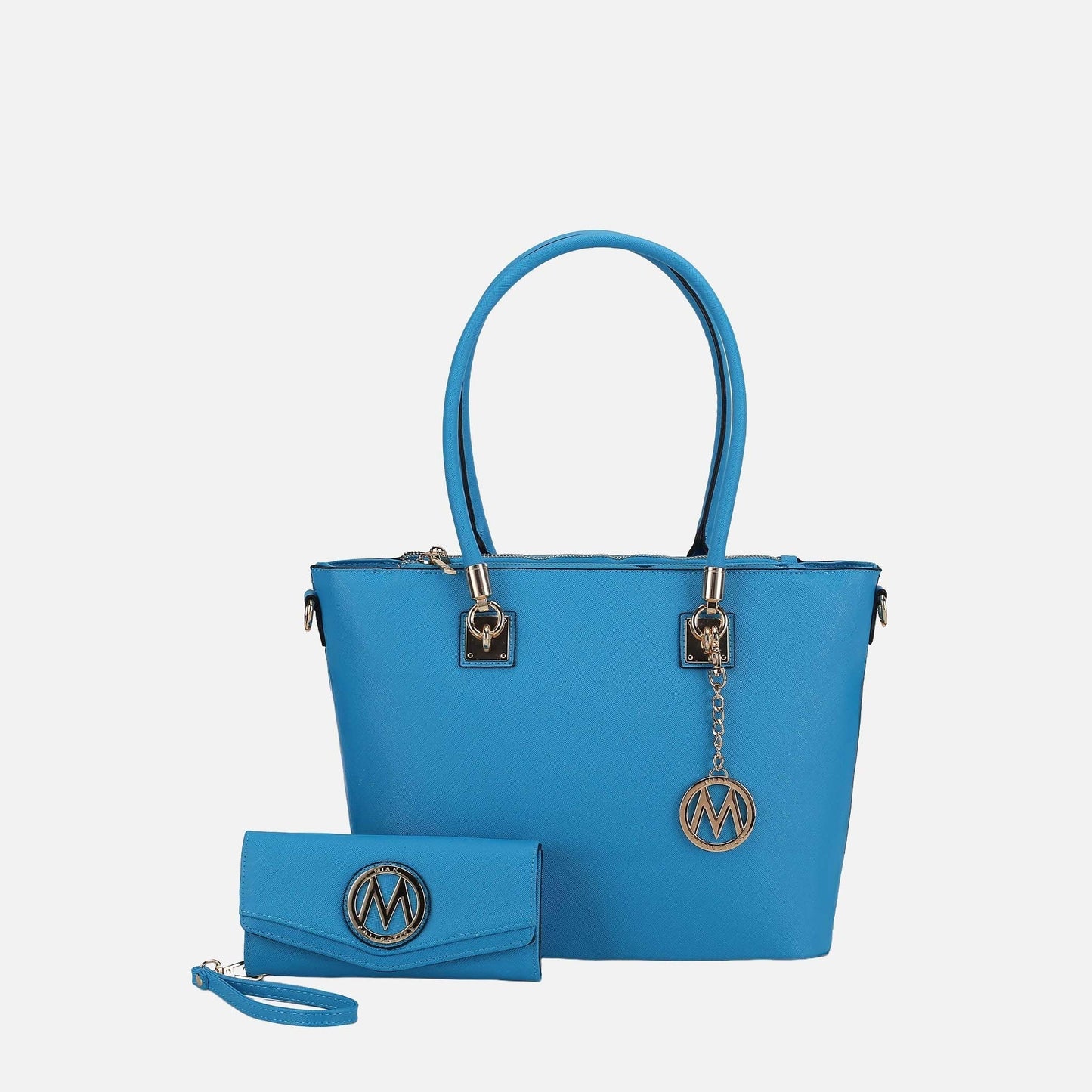 Vanessa Tote and Set