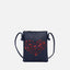 Black Red