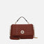 Chestnut