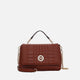 Chestnut