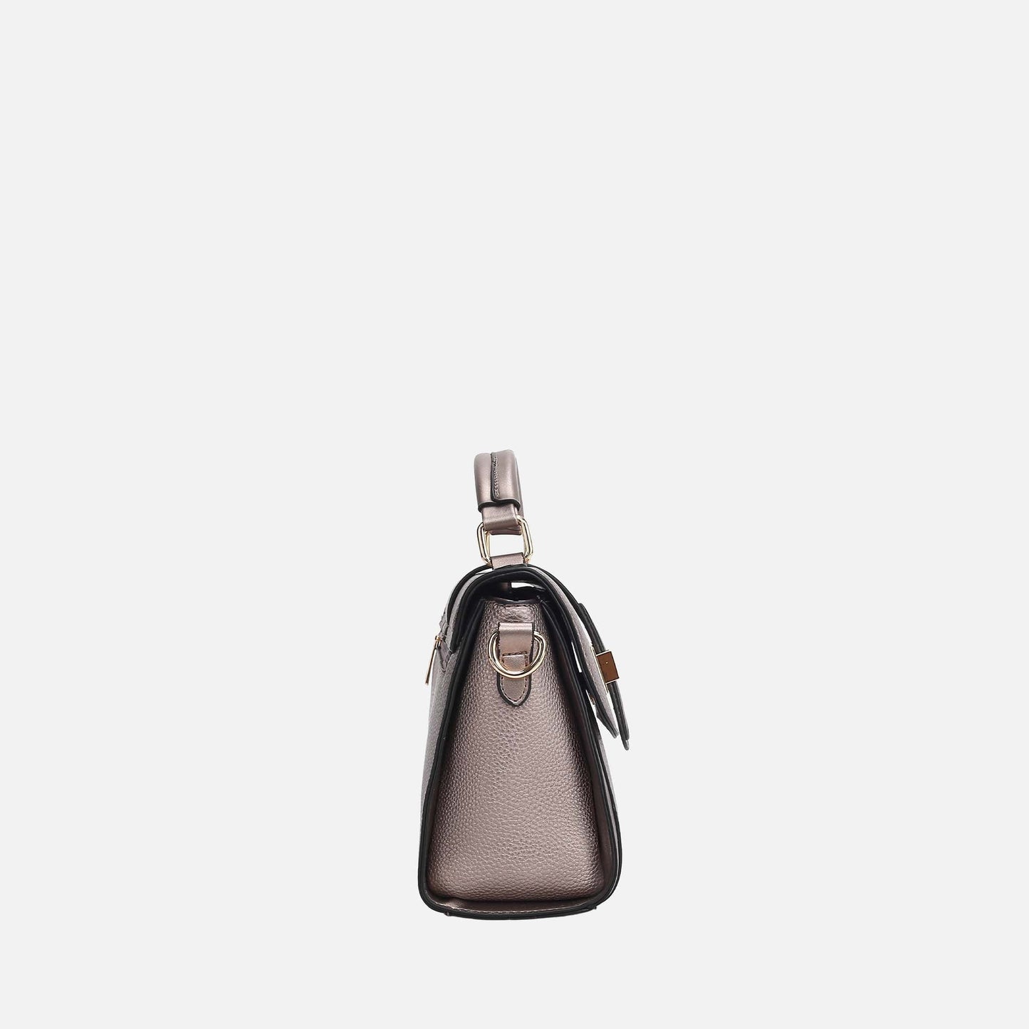 Willa Shoulder Bag