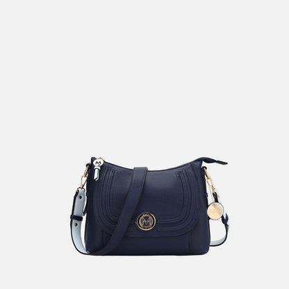 Maggie Shoulder Bag