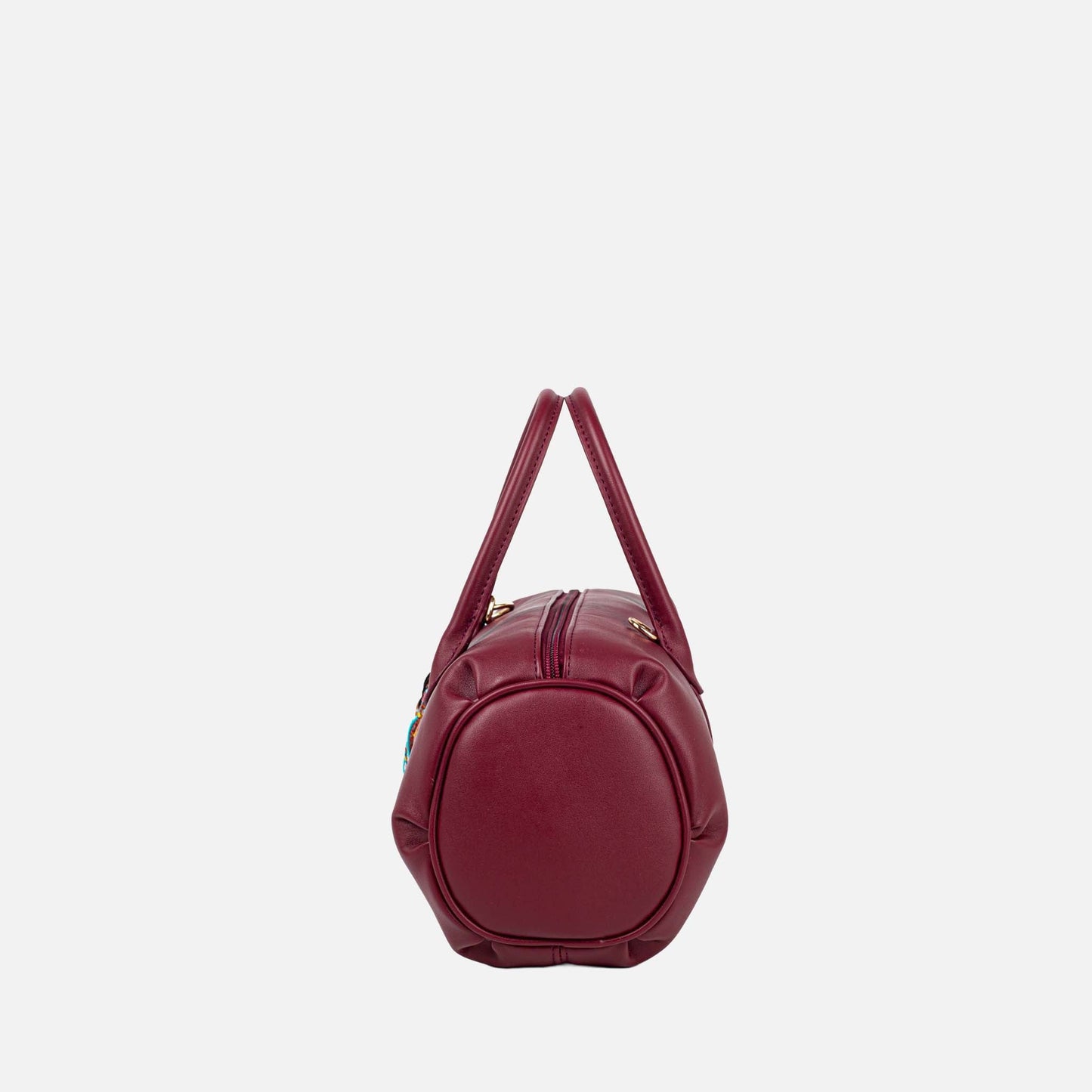 MKF Collection by Mia K. - Margot Shoulder Bag