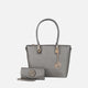 Pewter