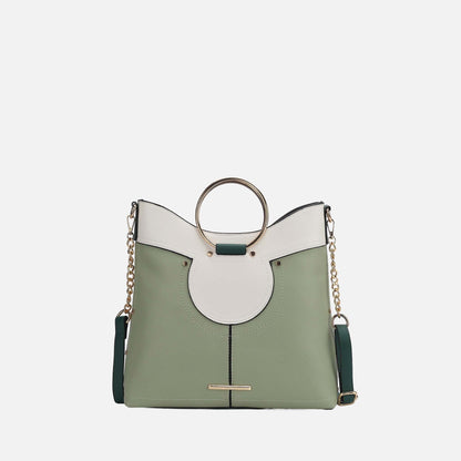 Kylie Shoulder Bag