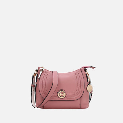 Maggie Shoulder Bag