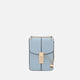 Denim Blue