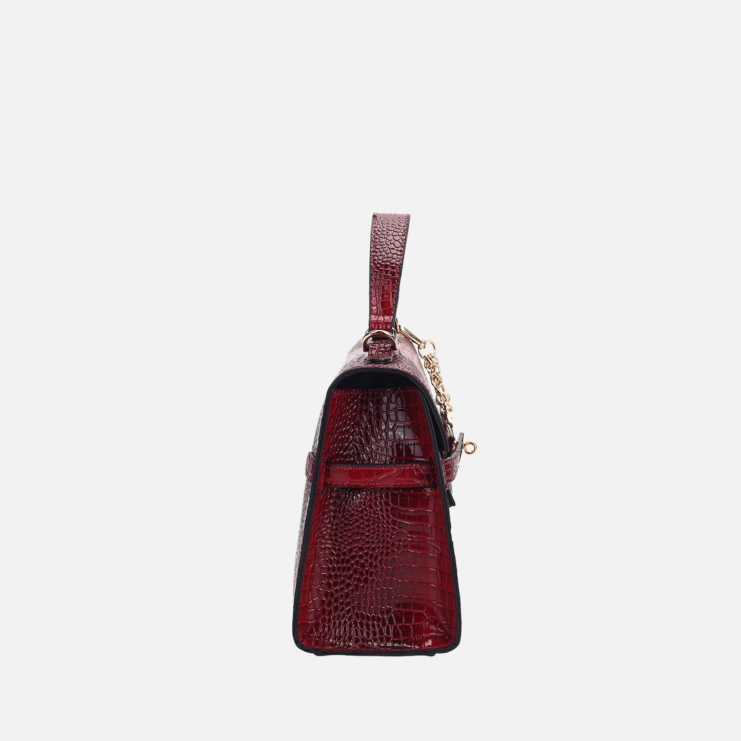 Naomi Shoulder Bag