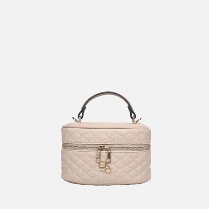 MKF Collection by Mia K. - Calista Mini Crossbody Bag