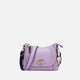 Lavender Purple
