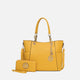 Mustard