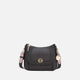 Charcoal Blush