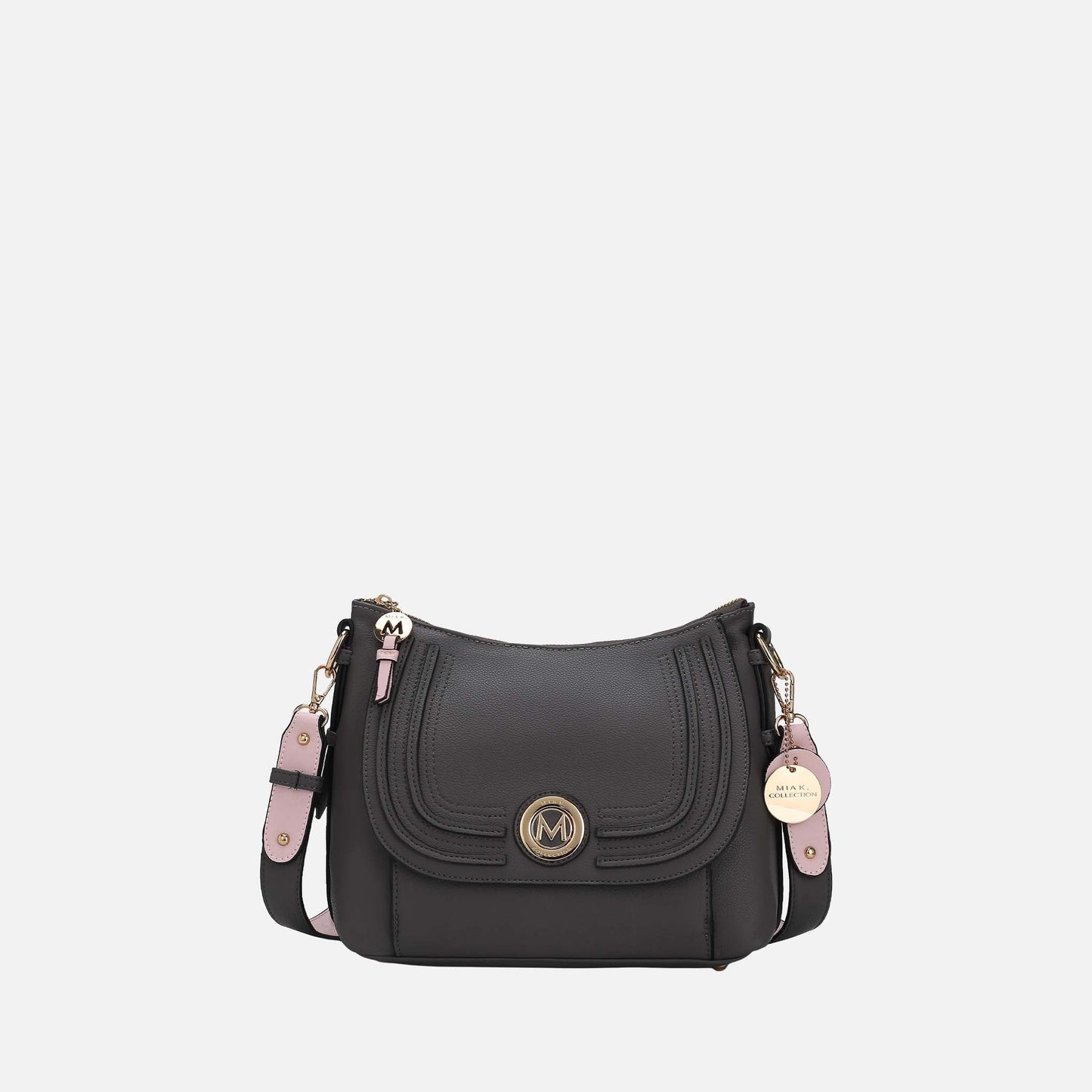 Maggie Shoulder Bag