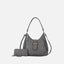 Charcoal Grey