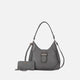 Charcoal Grey