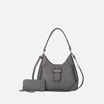 Juliette Shoulder Bag and Set