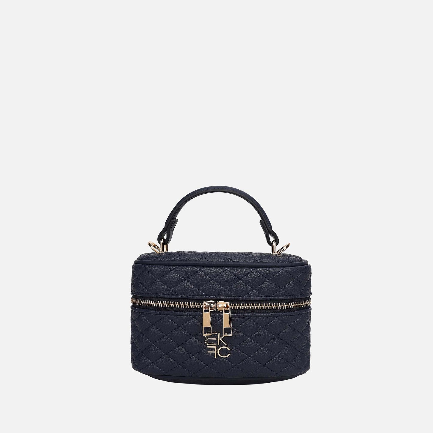 MKF Collection by Mia K. - Calista Mini Crossbody Bag