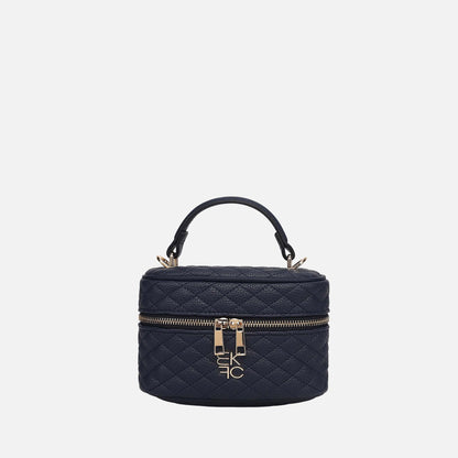 MKF Collection by Mia K. - Calista Mini Crossbody Bag