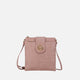 Rose Pink