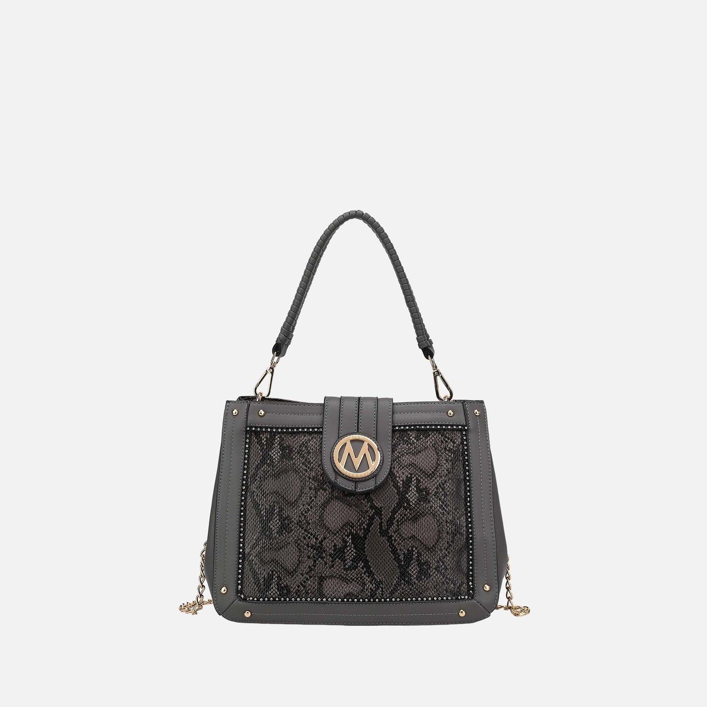 Kamala Shoulder Bag