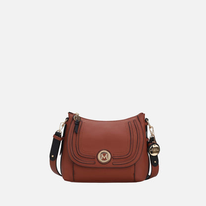 Maggie Shoulder Bag