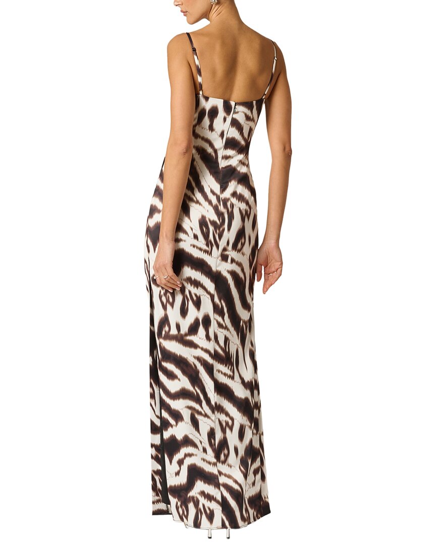 AO920-BLACK/TAUPE-