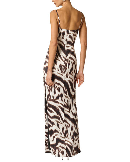 AO920-BLACK/TAUPE-