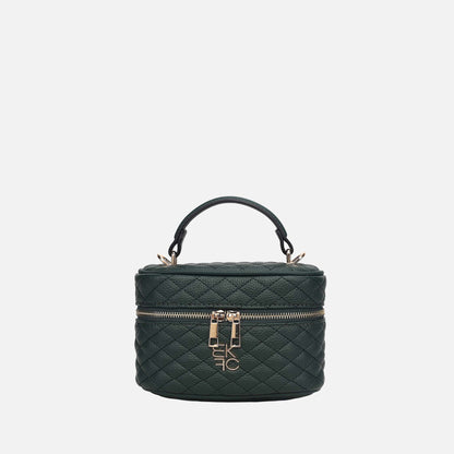 MKF Collection by Mia K. - Calista Mini Crossbody Bag