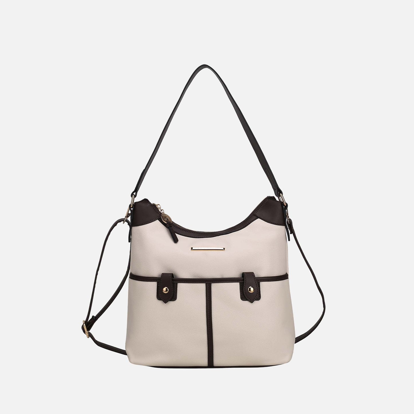 Harper Shoulder Bag