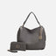 Charcoal Gray