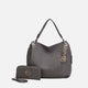 Charcoal Gray