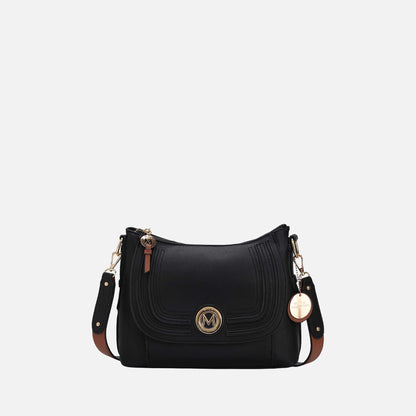 Maggie Shoulder Bag