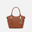 Cognac Brown